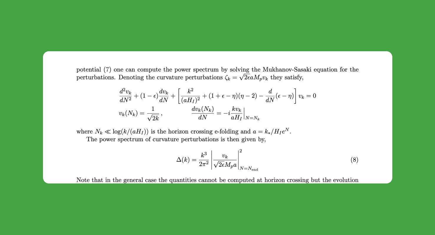 Best Math Writing Software for Academics in 2025
