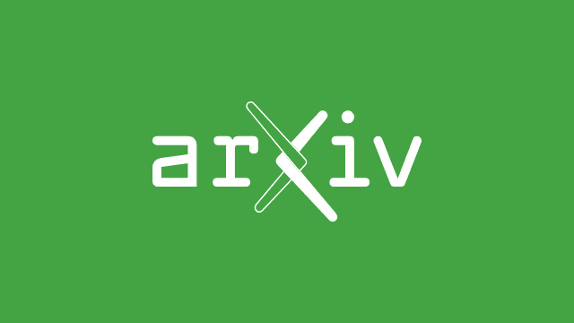 How to Cite arXiv Papers: A Complete Guide