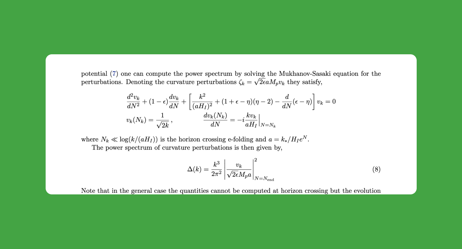 Best Math Writing Software for Academics in 2025
