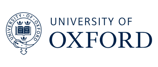University of Oxford