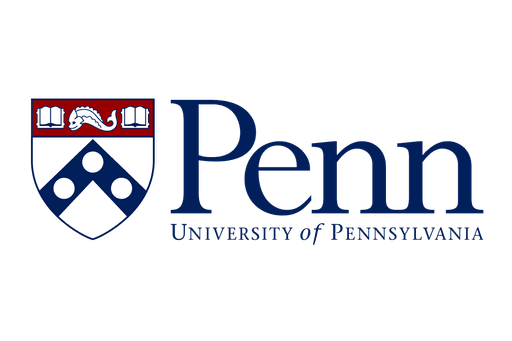 University of Pennsylvania
