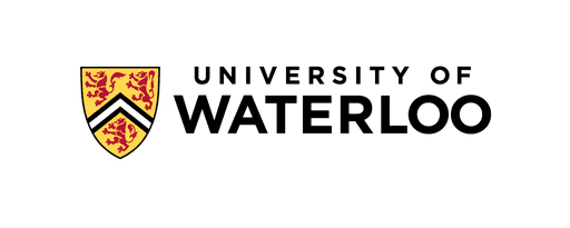 University of Waterloo